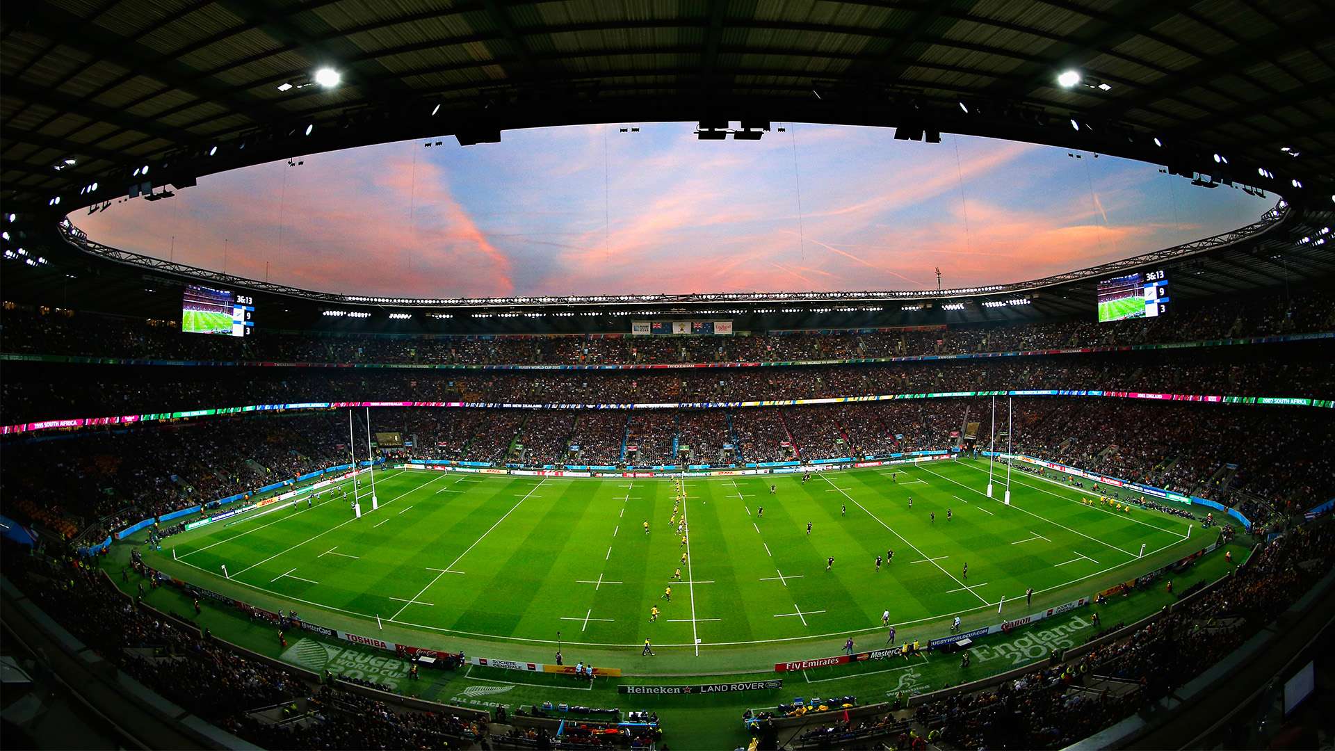 合作的直播 合作的直播