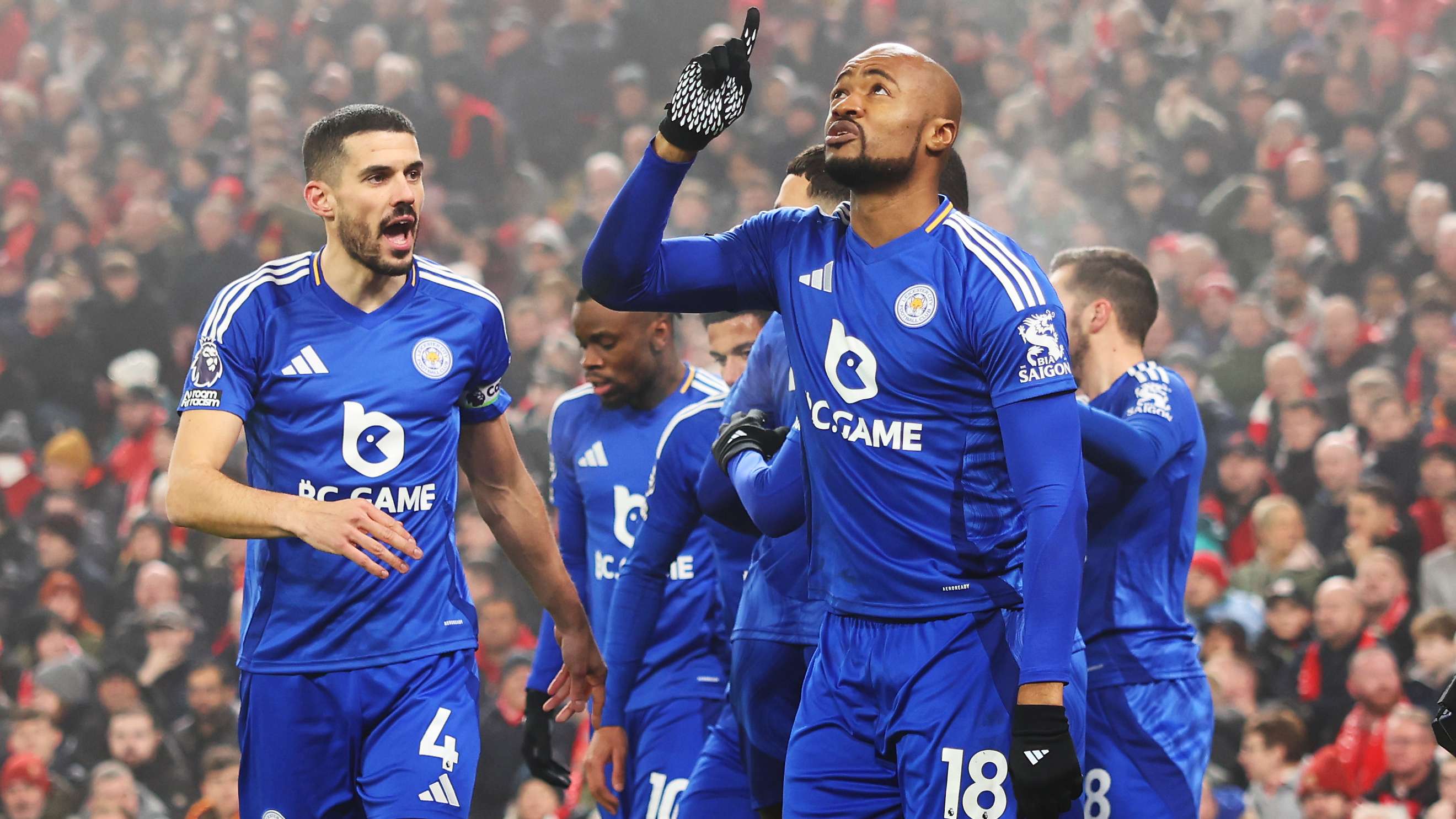 击无疑会成 击无疑会成