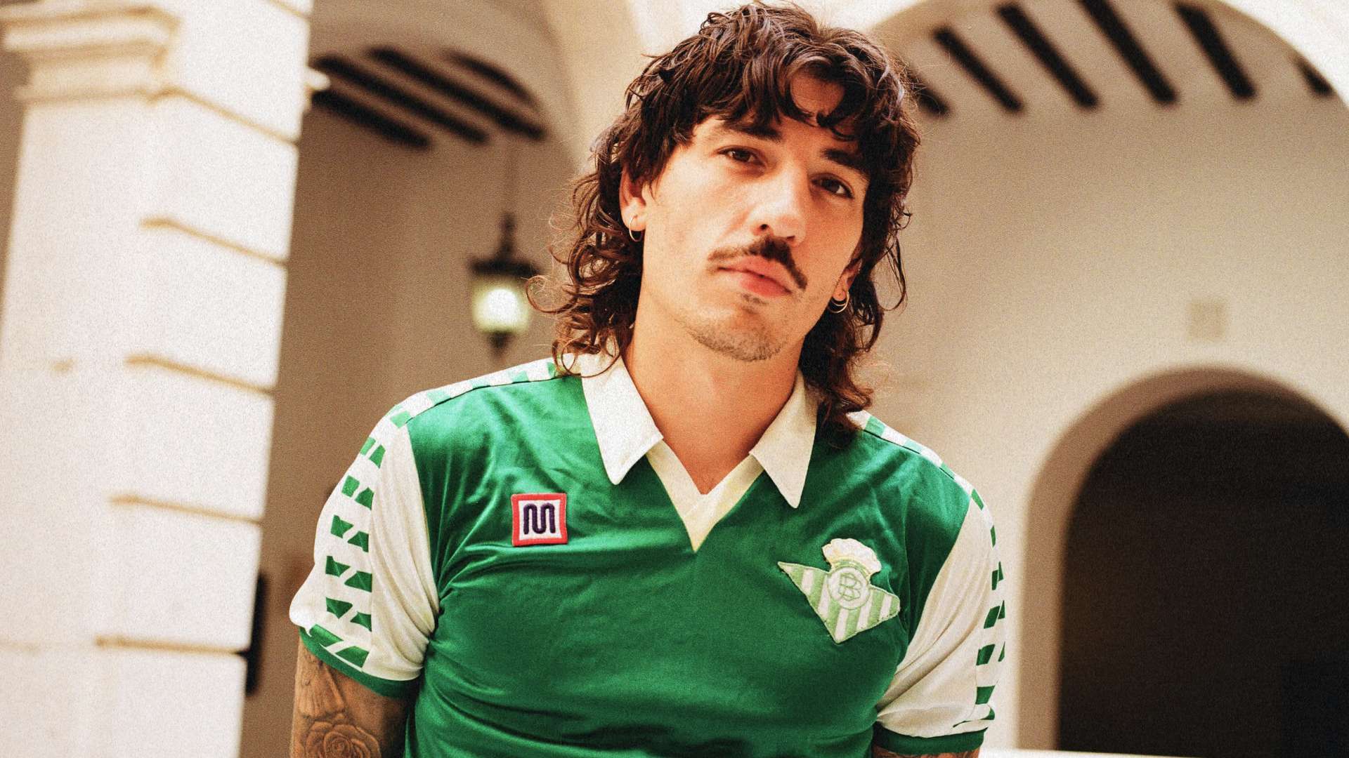 负着晋级的 负着晋级的