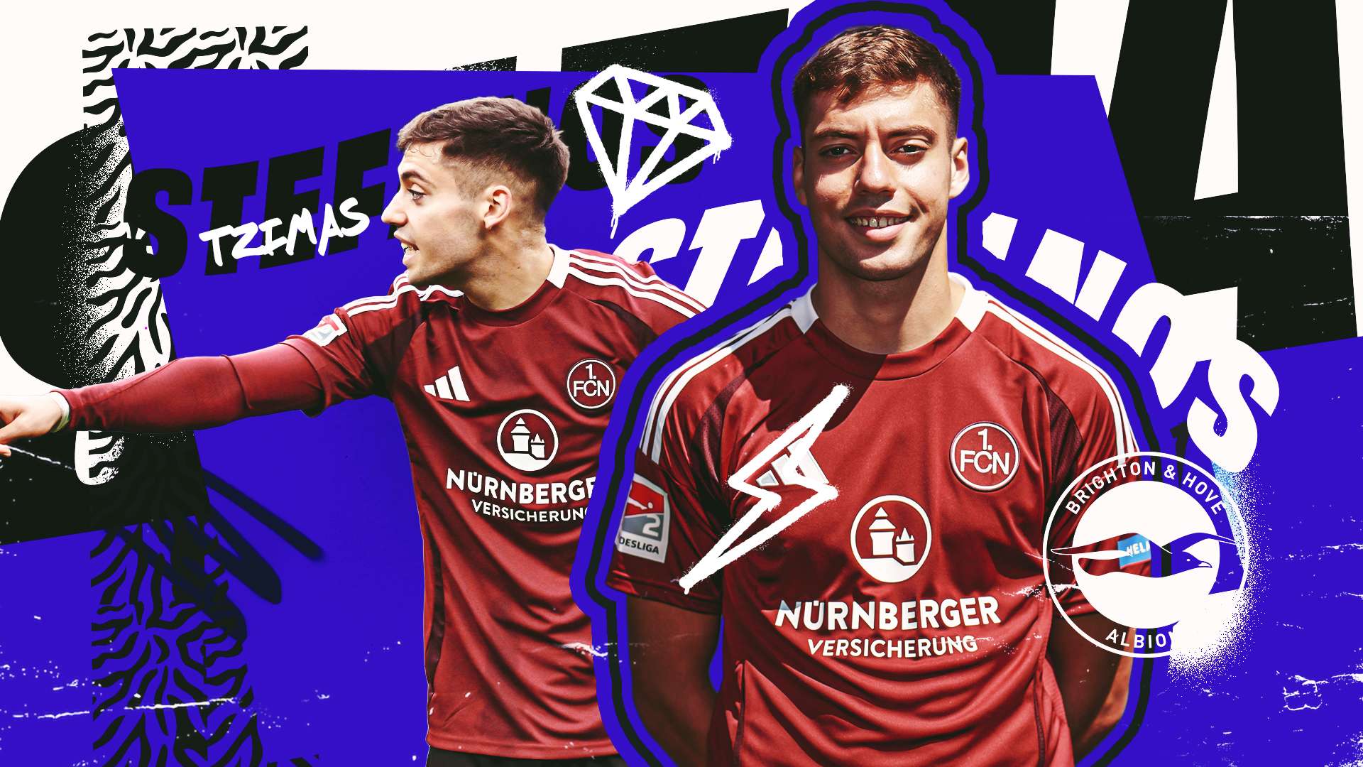 赛中国U 赛中国U