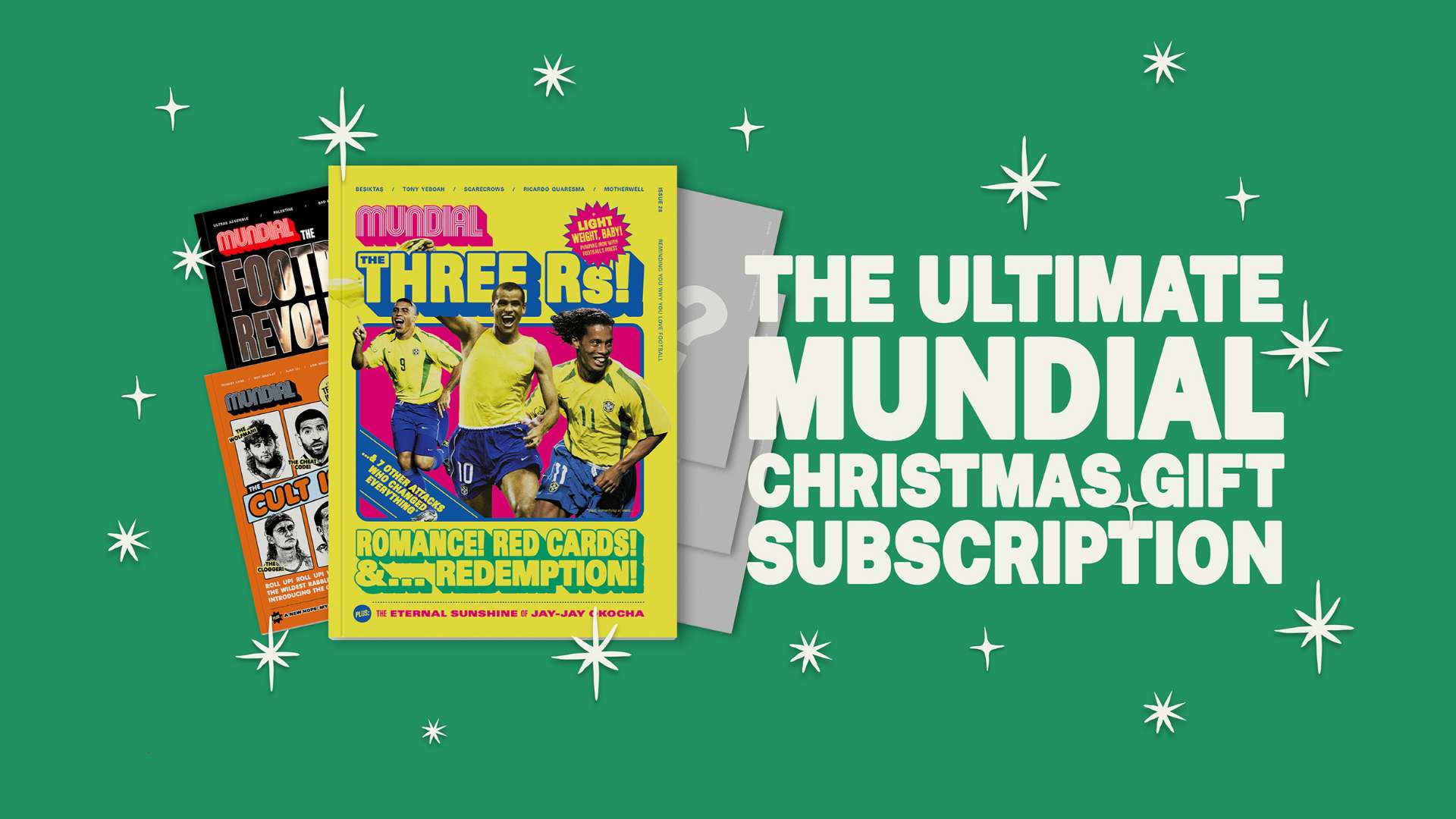 常常能在关 常常能在关