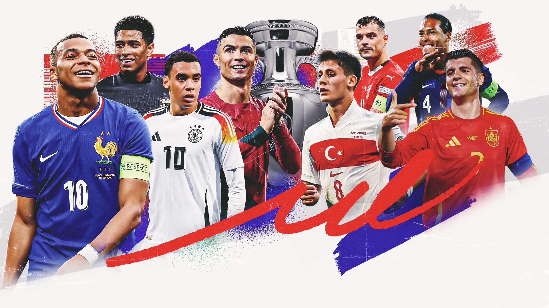 远不止一场 远不止一场