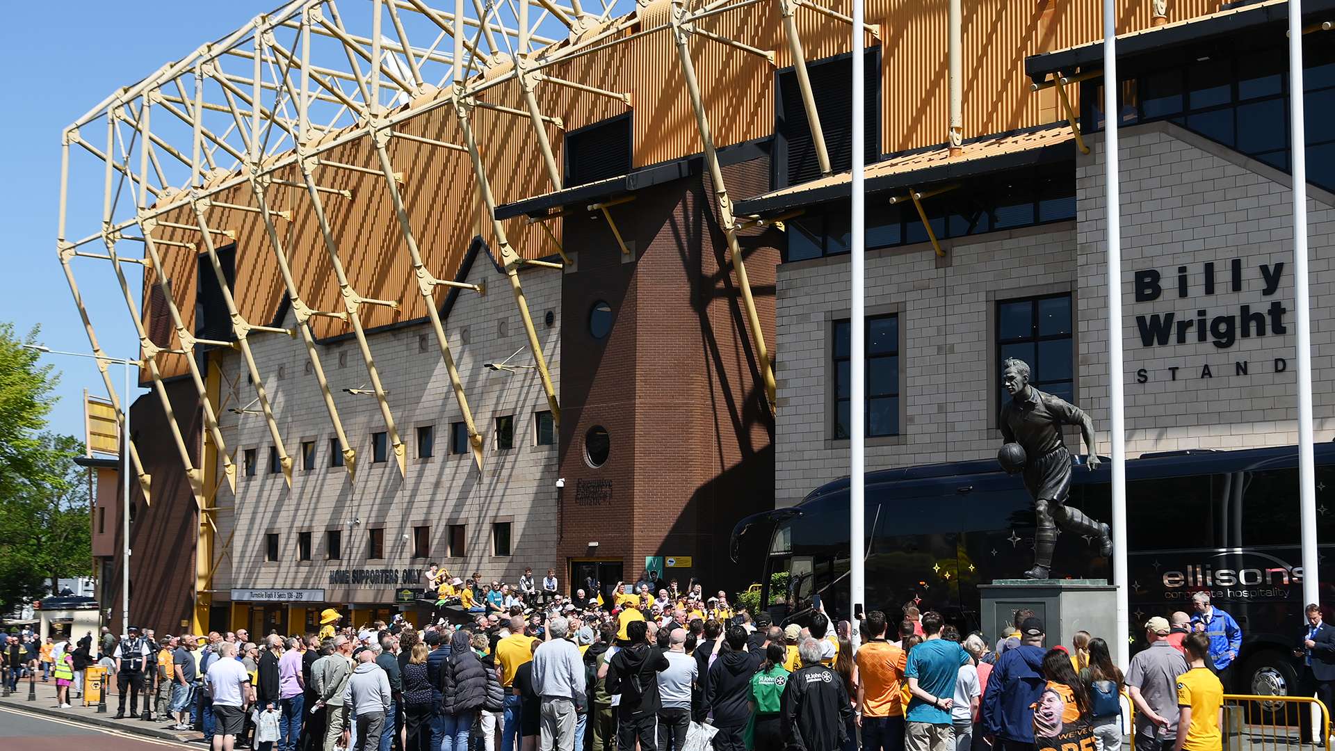 依靠孙兴慜 依靠孙兴慜