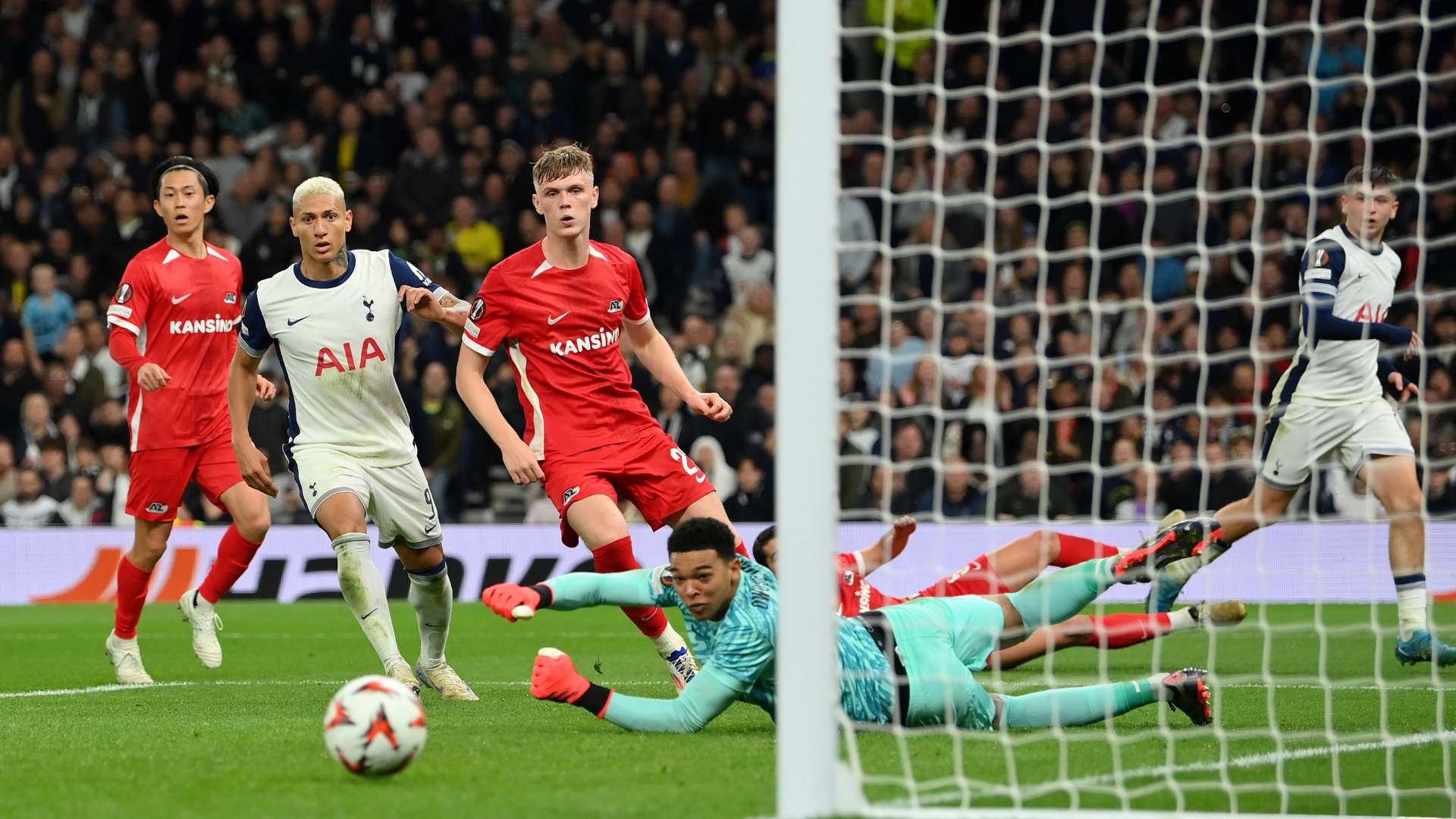 找回了节奏 找回了节奏