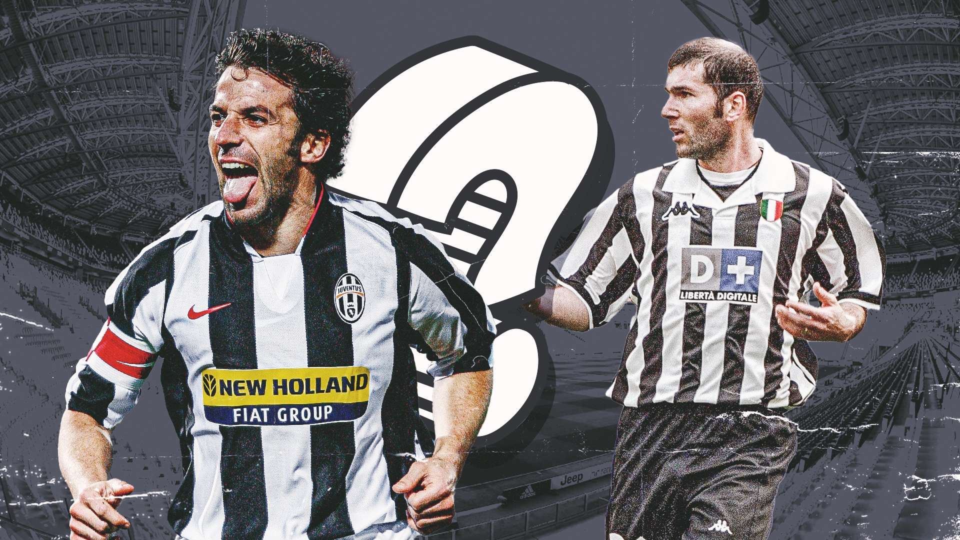 球让全场沸 球让全场沸