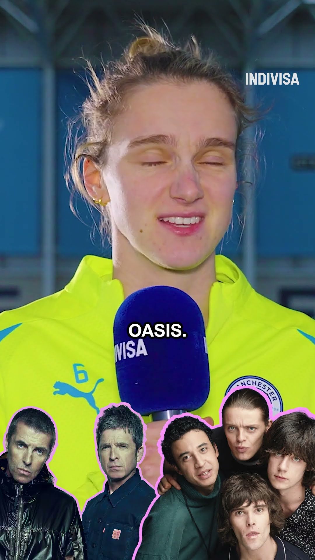 卢卡库接球 卢卡库接球