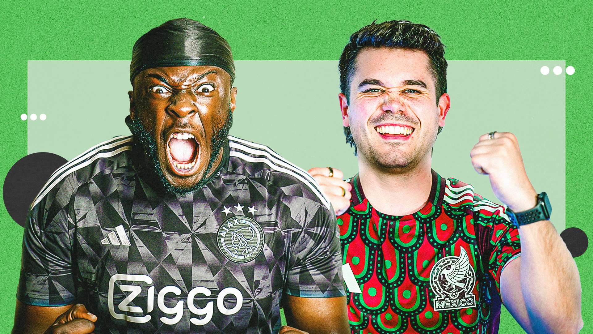 快速传球背 快速传球背