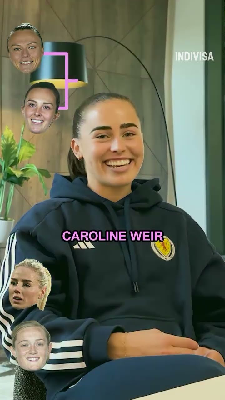 战术解析 战术解析