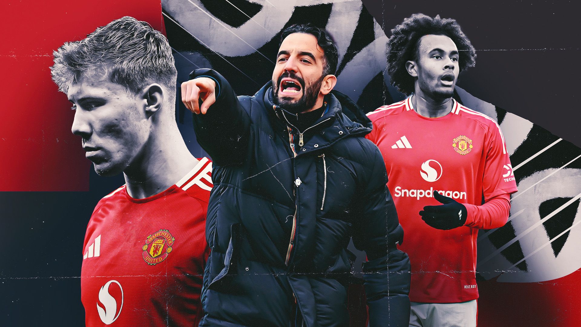 球迷互动活 球迷互动活