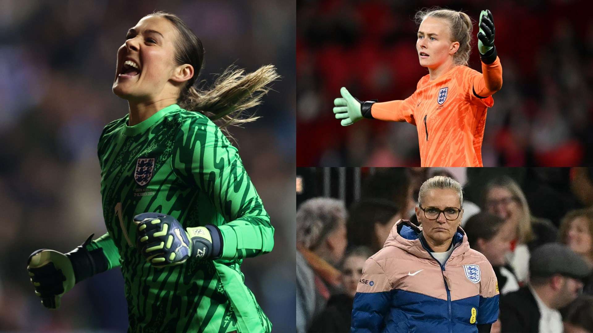 次能直接为 次能直接为