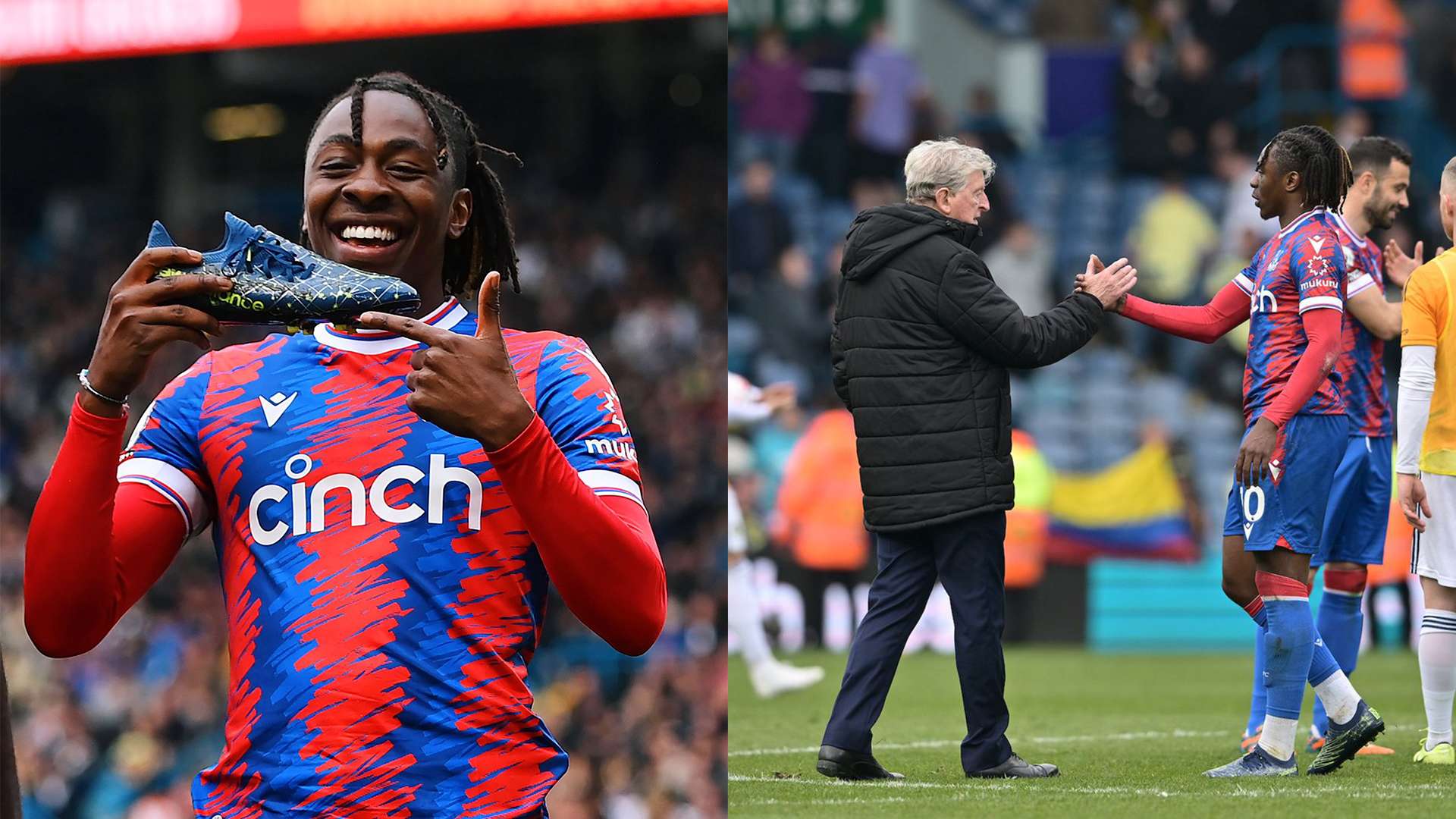 谁将登顶欧 谁将登顶欧