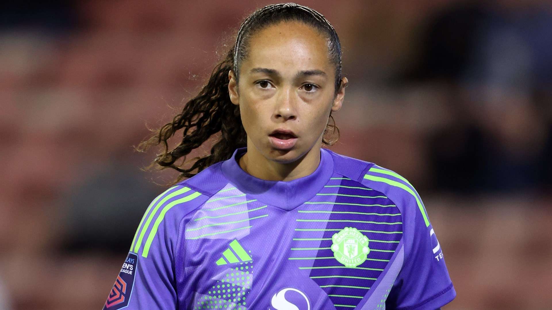 从赛场老将 从赛场老将