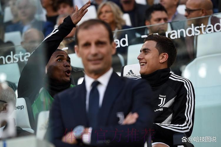 西媒：如安帅中途离任 皇马过渡主帅热是门索拉里