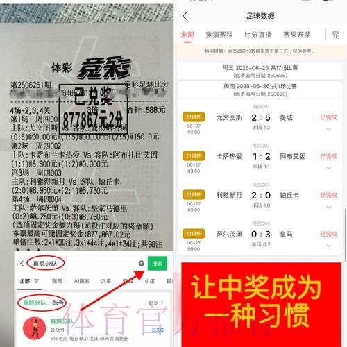 深入解析世界杯买球实时官方平台的运作机制 深入解析世界杯买球实时官方平台的运作机制